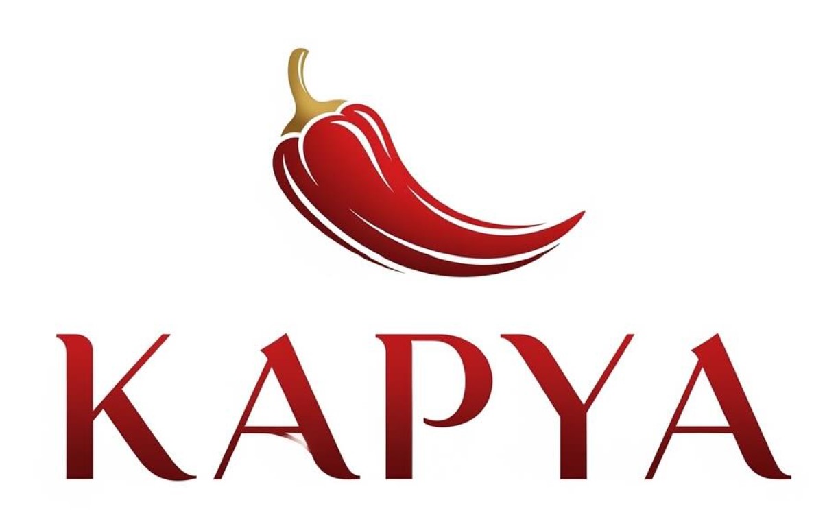 Kapya Pepper Turkey Tradition